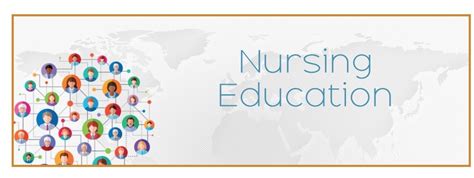 Nursing Education | Midwest Nursing Research Society