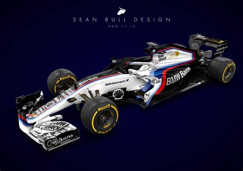 the new red bull racing car is shown in this 3d model image, it appears ...