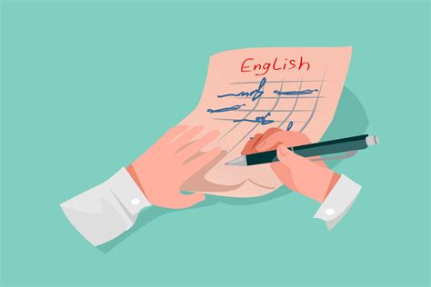 Mastering Symbols in English: A Guide for Language Learners | Promova Blog