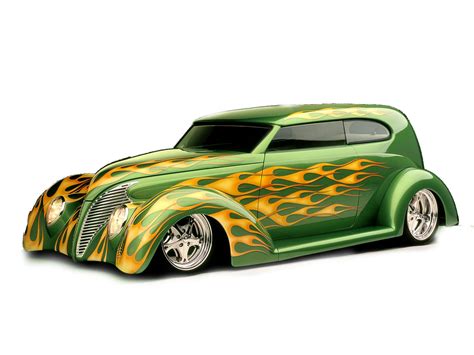 car png by SingToLife on DeviantArt