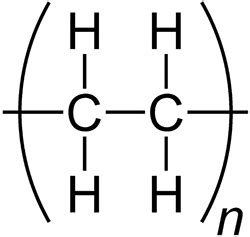 Synthetic Polymers: Definition & Examples - Video & Lesson Transcript | Study.com