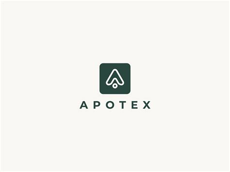 APOTEX BRANDING on Behance