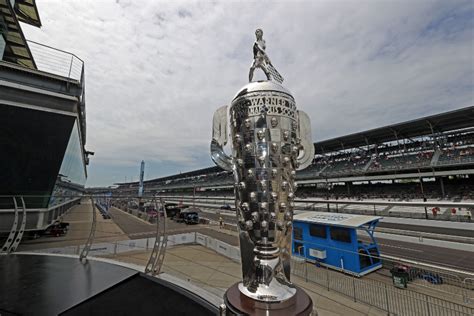 10 Indy 500 Facts That Every Racing Fan Should Know