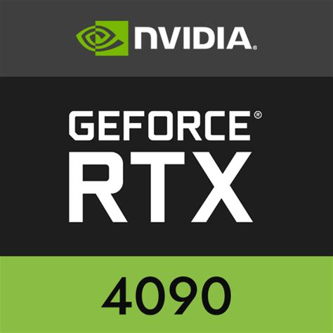 GeForce RTX 4090 vs Radeon 780M GPU Comparison - hardwareDB