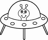 Rocket Coloring Pages For Kids At GetColoringscom  Free Printable sketch template