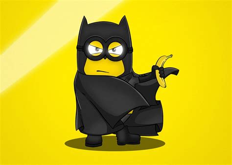 Funny Batman Wallpapers - Top Free Funny Batman Backgrounds ...