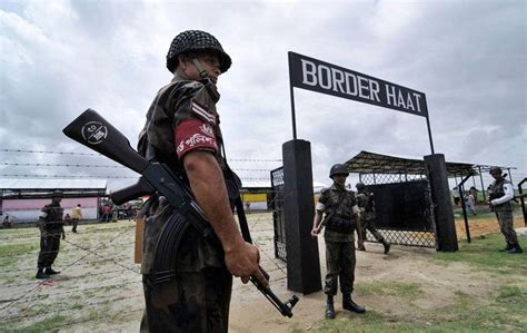 Border Guards Bangladesh - Alchetron, the free social encyclopedia