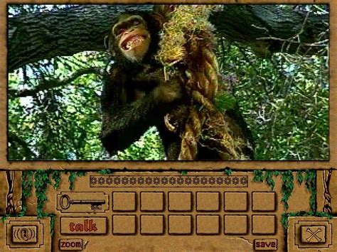 Jungle Book Free Download For PC 2025 - AnyGame