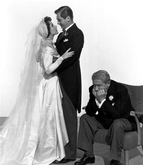 1001 Classic Movies: Father of the Bride (1950)