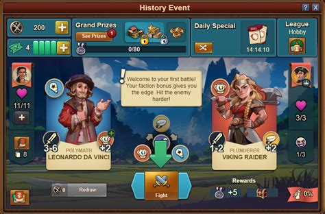 File:Tutorial1History.png - Forge of Empires - Wiki EN