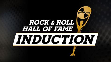 Rock And Roll Hall Of Fame Induction Ceremony Tickets, 2020 Concert Tour Dates | Ticketmaster