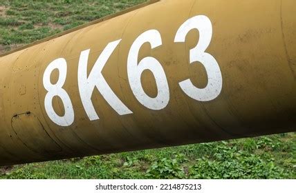 1,789 Missile Bunker Images, Stock Photos & Vectors | Shutterstock