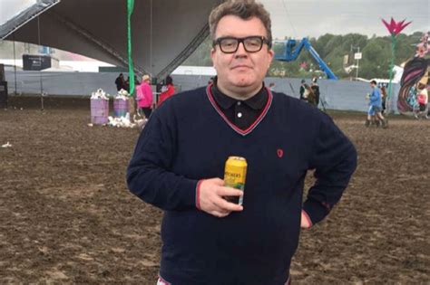 Tom Watson enjoys Glastonbury disco as civil war erupts in Labour Party ...