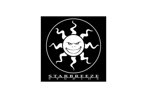 Download Starbreeze Studios Logo in SVG Vector or PNG File Format - Logo.wine