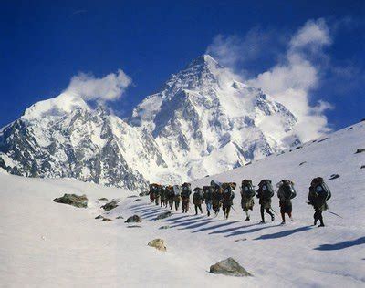 Kailash Manasarovar Yatra Package by KMVN Rs.27000/- Travel Package ...