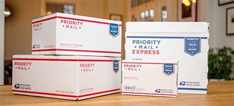 Send Mail & Packages | USPS