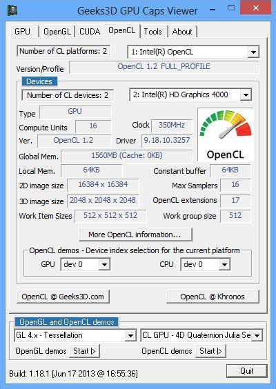 Intel hd graphics 3000 driver update - erfrenzy