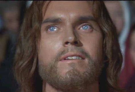 KING OF KINGS | A Tribute to Jeffrey Hunter