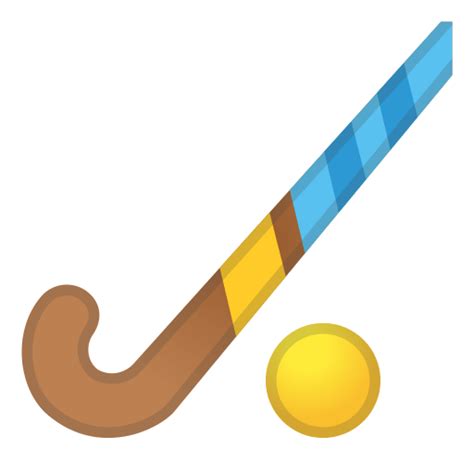 🏑 Field Hockey Emoji Meaning with Pictures: from A to Z