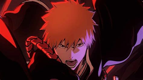 Bleach TYBW Arc Reportedly Won't Release Weekly Episodes Outside of Japan