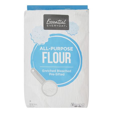 All-Purpose Flour | Essential Everyday