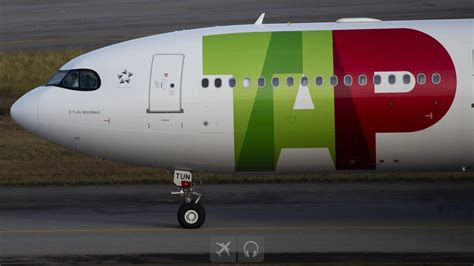 URGENTE! Airbus anunciou um novo avião, o A360 - Aviões e Músicas