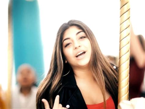 Milania Giudice Releases Music Video, Leaves Internet Aghast - The Hollywood Gossip