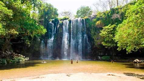 8 Reasons Why You Have to Visit Guanacaste, Costa Rica | News at Buena Vista del Rincón ...