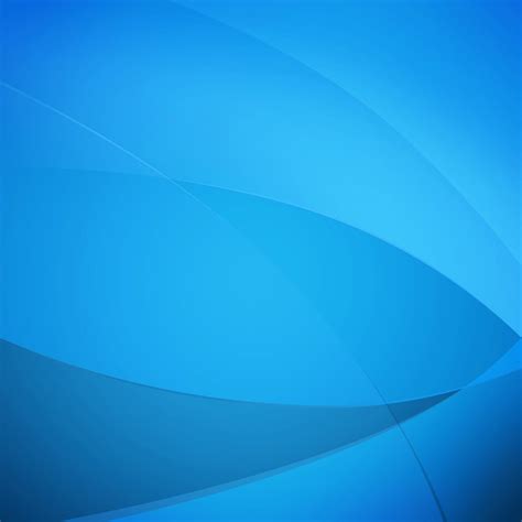 Html5 Backgrounds Wallpapers - Wallpaper Cave