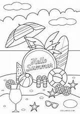 Free Printable Coloring Pages For Kids  Cool2bKids sketch template