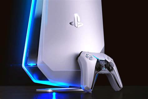 PlayStation 5 Pro, 2024'te geliyor | DonanımHaber