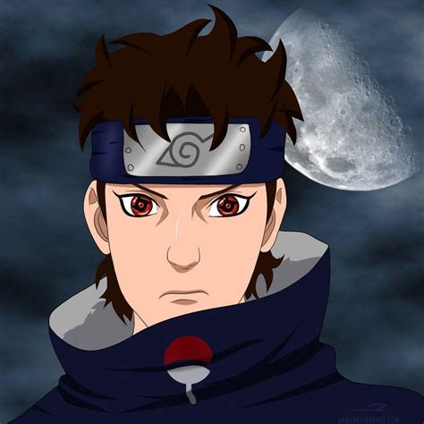 Aggregate more than 64 shisui uchiha wallpaper latest - in.cdgdbentre