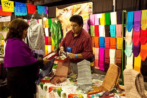 It’s coming! 2018 Laredo International Sister Cities Festival