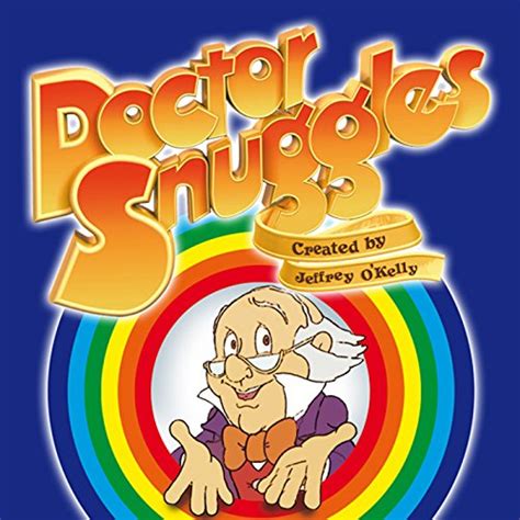 Doctor Snuggles (1979)