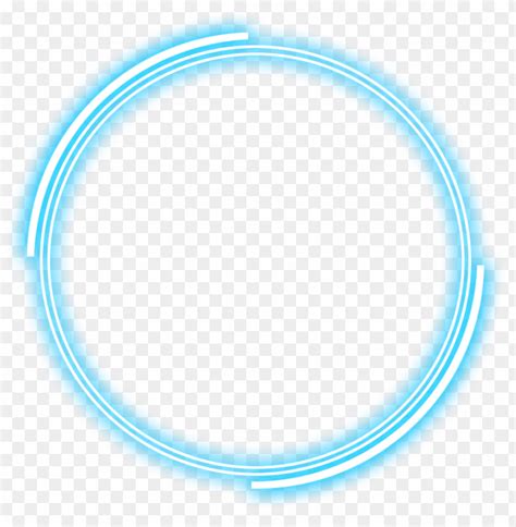 round shape design clipart PNG image with transparent background | TOPpng