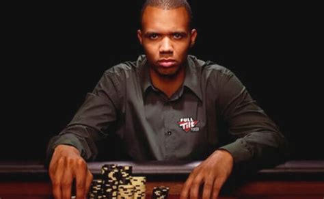 Phil Ivey MasterClass Review 2024 - Complete Walkthrough | BlackRain79 - Elite Poker Strategy