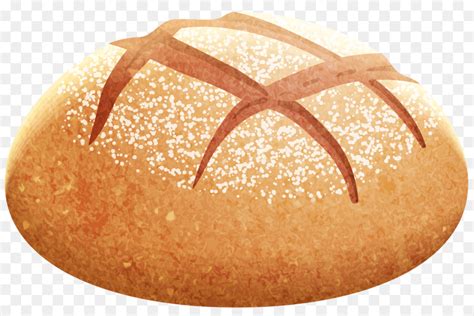 clipart bread roll 10 free Cliparts | Download images on Clipground 2024