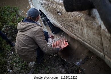 629 Mud bog racing Images, Stock Photos & Vectors | Shutterstock