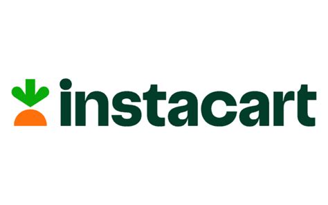 Instacart Logo - PNG Logo Vector Brand Downloads (SVG, EPS)