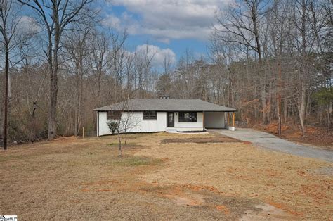 3531 414th Hwy, Landrum, SC 29356 | Trulia