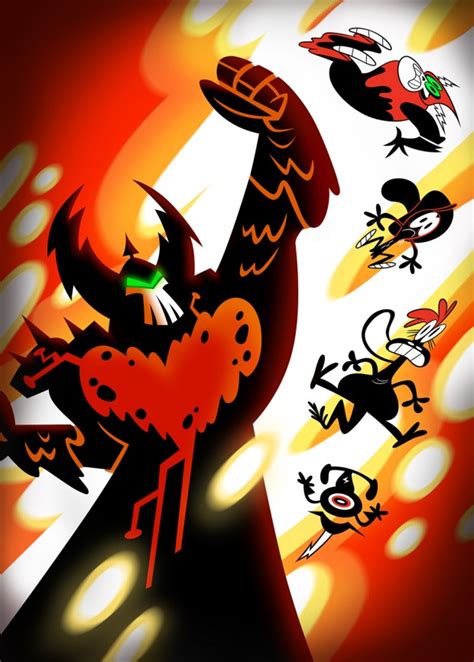 Exclusive Clip: ‘Wander Over Yonder’ Season 2 Sizzle