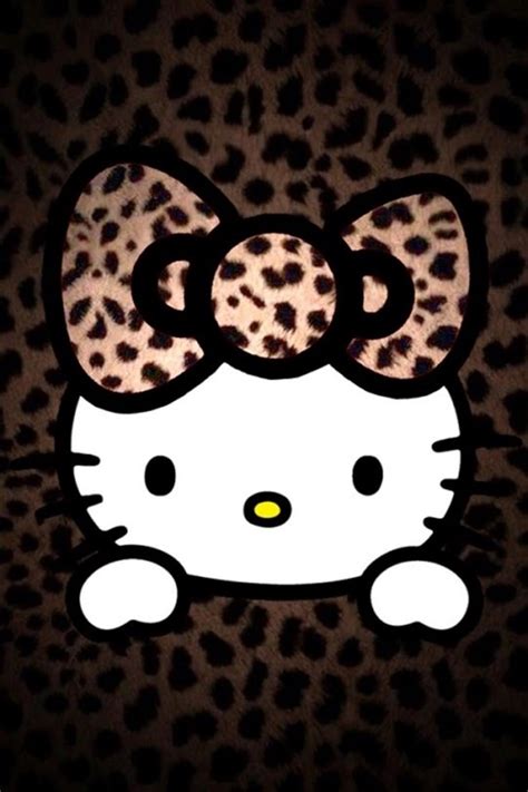 🔥 [150+] Hello Kitty Cute Wallpapers | WallpaperSafari