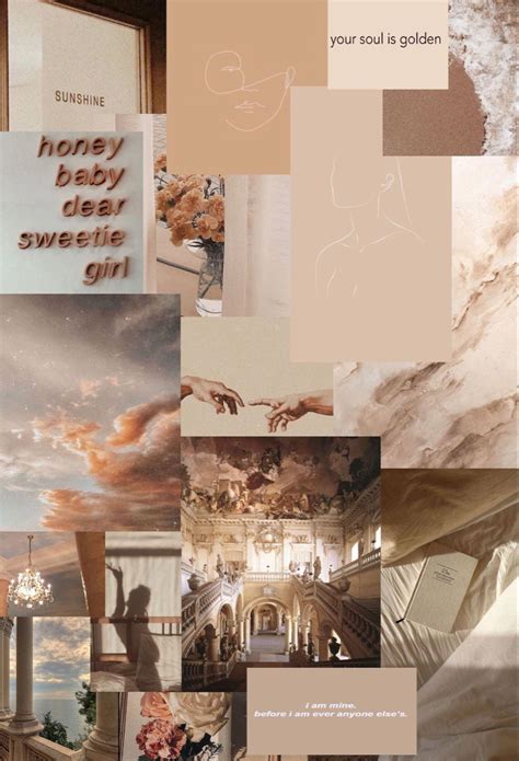 serenity | Aesthetic wallpapers, Aesthetic iphone wallpaper, Aesthetic ...