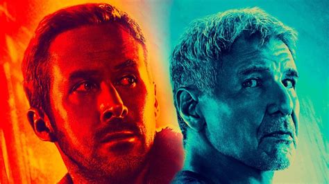 How Blade Runner 2049's Box Office Opening Compares to Other Long-Awaited Sequels - IGN