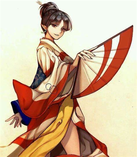 Kagura | Inuyasha, Sesshomaru, Inuyasha and sesshomaru