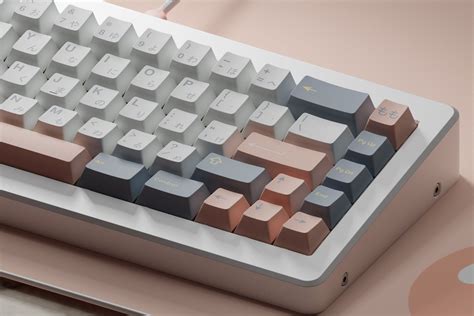 GMK Keycaps — Kono Store