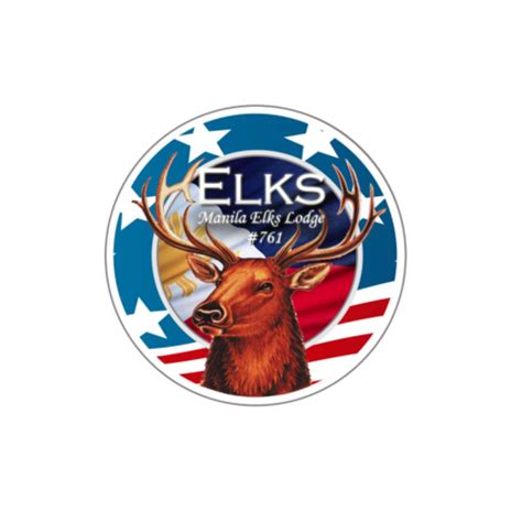 Elks Lodge Logo Vector at Vectorified.com | Collection of Elks Lodge Logo Vector free for ...