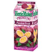 Passion Fruit Juices - Walmart.com