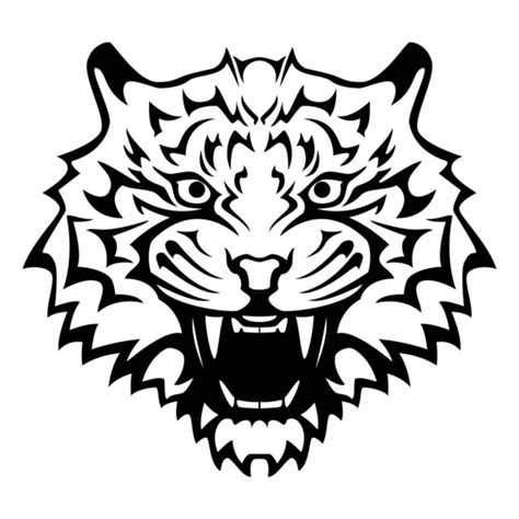 100,000 Wildcat logo Vector Images | Depositphotos