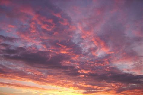 Free sunset sky overlays for photoshop - mazgetmy